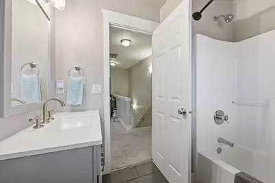 20531 Rolen Avenue, Bend, OR 97702 - Photo 18