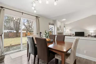 20531 Rolen Ave, Bend, OR 97702 - Photo 8