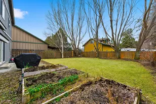 20531 Rolen Ave, Bend, OR 97702 - Photo 22