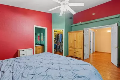 705 Mountain Avenue, Central Point, OR 97502 - Photo 16