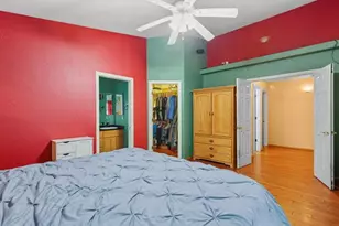 705 Mountain Ave, Central Point, OR 97502 - Photo 16