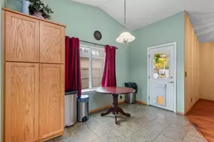 705 Mountain Ave, Central Point, OR 97502 - Photo 22