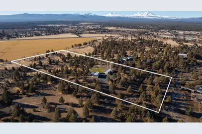 17549 Cascade Estates Drive, Bend, OR 97703 - Photo 32