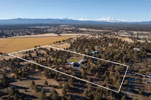 17549 Cascade Estates Dr, Bend, OR 97703 - Photo 32