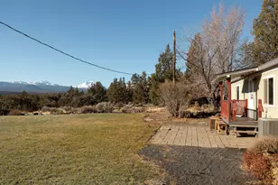 17549 Cascade Estates Dr, Bend, OR 97703 - Photo 8