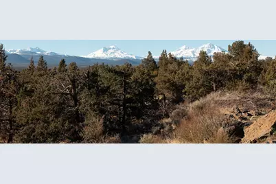 17549 Cascade Estates Drive, Bend, OR 97703 - Photo 2