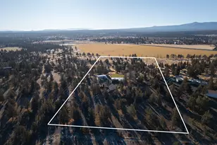 17549 Cascade Estates Dr, Bend, OR 97703 - Photo 36