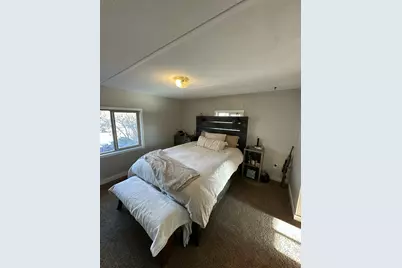 17549 Cascade Estates Drive, Bend, OR 97703 - Photo 16