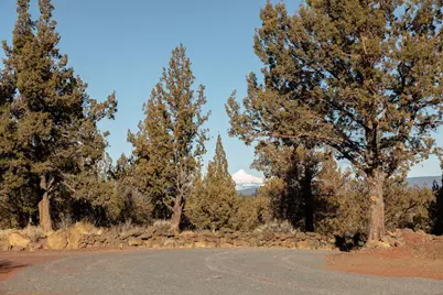 17549 Cascade Estates Drive, Bend, OR 97703 - Photo 22