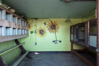 17549 Cascade Estates Drive, Bend, OR 97703 - Photo 24