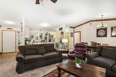 18870 Tuscarora Lane, Bend, OR 97702 - Photo 10