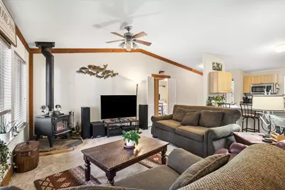 18870 Tuscarora Lane, Bend, OR 97702 - Photo 8