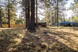 18870 Tuscarora Ln, Bend, OR 97702 - Photo 28