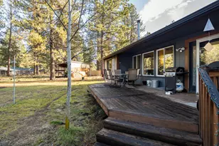 18870 Tuscarora Ln, Bend, OR 97702 - Photo 22