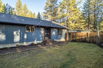 18870 Tuscarora Lane, Bend, OR 97702 - Photo 2