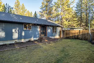 18870 Tuscarora Ln, Bend, OR 97702 - Photo 2