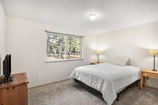 18870 Tuscarora Ln, Bend, OR 97702 - Photo 26