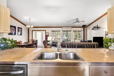 18870 Tuscarora Lane, Bend, OR 97702 - Photo 14