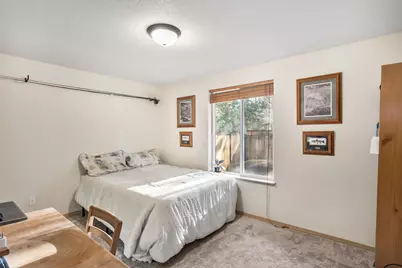 18870 Tuscarora Lane, Bend, OR 97702 - Photo 18
