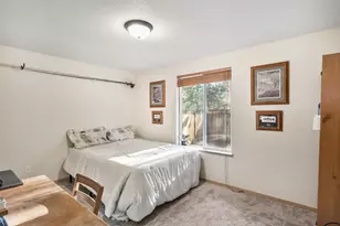 18870 Tuscarora Ln, Bend, OR 97702 - Photo 18