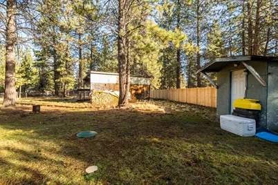 18870 Tuscarora Lane, Bend, OR 97702 - Photo 24