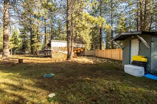 18870 Tuscarora Ln, Bend, OR 97702 - Photo 24