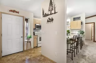 18870 Tuscarora Ln, Bend, OR 97702 - Photo 10
