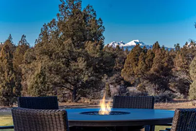 60515 Ward Road, Bend, OR 97702 - Photo 14