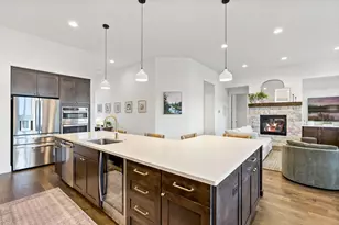 60515 Ward Rd, Bend, OR 97702 - Photo 20