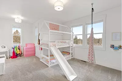 60515 Ward Road, Bend, OR 97702 - Photo 34