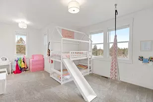 60515 Ward Rd, Bend, OR 97702 - Photo 34