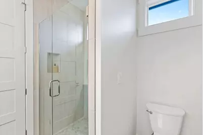 60515 Ward Road, Bend, OR 97702 - Photo 36