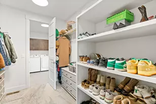 60515 Ward Rd, Bend, OR 97702 - Photo 32