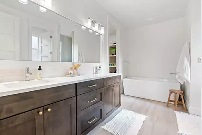 60515 Ward Road, Bend, OR 97702 - Photo 28