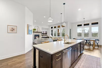 60515 Ward Road, Bend, OR 97702 - Photo 18