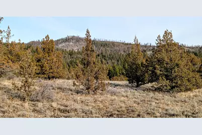 19900 Patten Meadow Road, Lakeview, OR 97630 - Photo 12