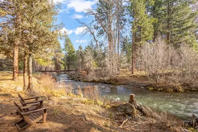 16430 Highway 126, Sisters, OR 97759 - Photo 42