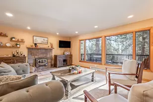 16430 Hwy 126, Sisters, OR 97759 - Photo 14