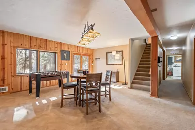 16430 Highway 126, Sisters, OR 97759 - Photo 24