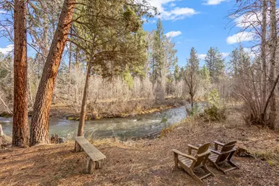16430 Highway 126, Sisters, OR 97759 - Photo 44