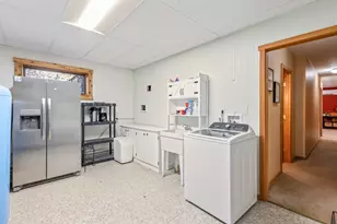 16430 Hwy 126, Sisters, OR 97759 - Photo 36