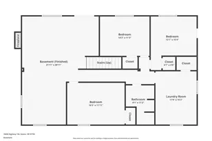 16430 Hwy 126, Sisters, OR 97759 - Photo 58