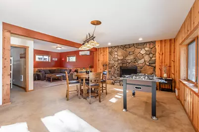 16430 Highway 126, Sisters, OR 97759 - Photo 26