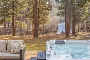 16430 Hwy 126, Sisters, OR 97759 - Photo 40