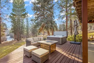 16430 Hwy 126, Sisters, OR 97759 - Photo 4