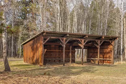 16430 Highway 126, Sisters, OR 97759 - Photo 52