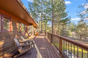 16430 Hwy 126, Sisters, OR 97759 - Photo 38