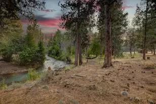 16430 Hwy 126, Sisters, OR 97759 - Photo 48