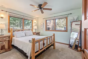 16430 Hwy 126, Sisters, OR 97759 - Photo 20