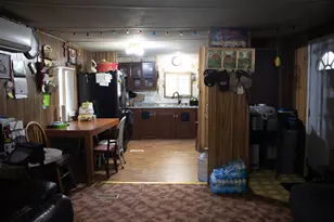 3635 Antelope Rd, White City, OR 97503 - Photo 6